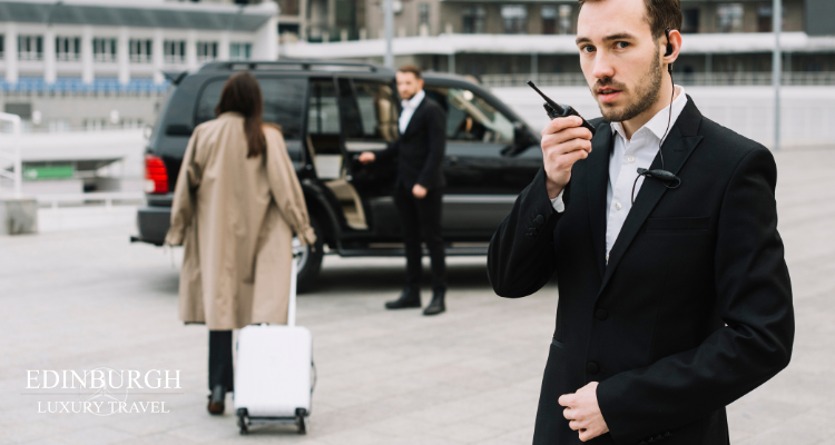 how to make corporate travel more efficient and cost-effective