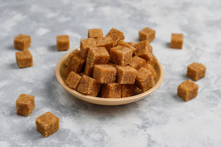 Tablet – Sweet Tooth’s Delight
