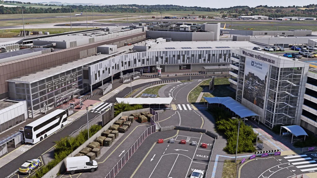 thumb ecc04a70 8df8 45b9 baf6 4ec5893a0fa8 1200x1200 Edinburgh Luxury Travel