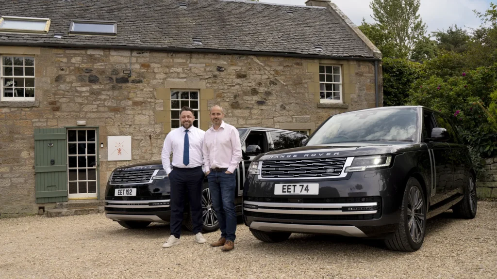 webp@1xa17d74d2ced952d4 Edinburgh Luxury Travel