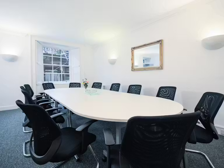 Citibase Edinburgh Web Res DSC8645 Edit Edinburgh Luxury Travel