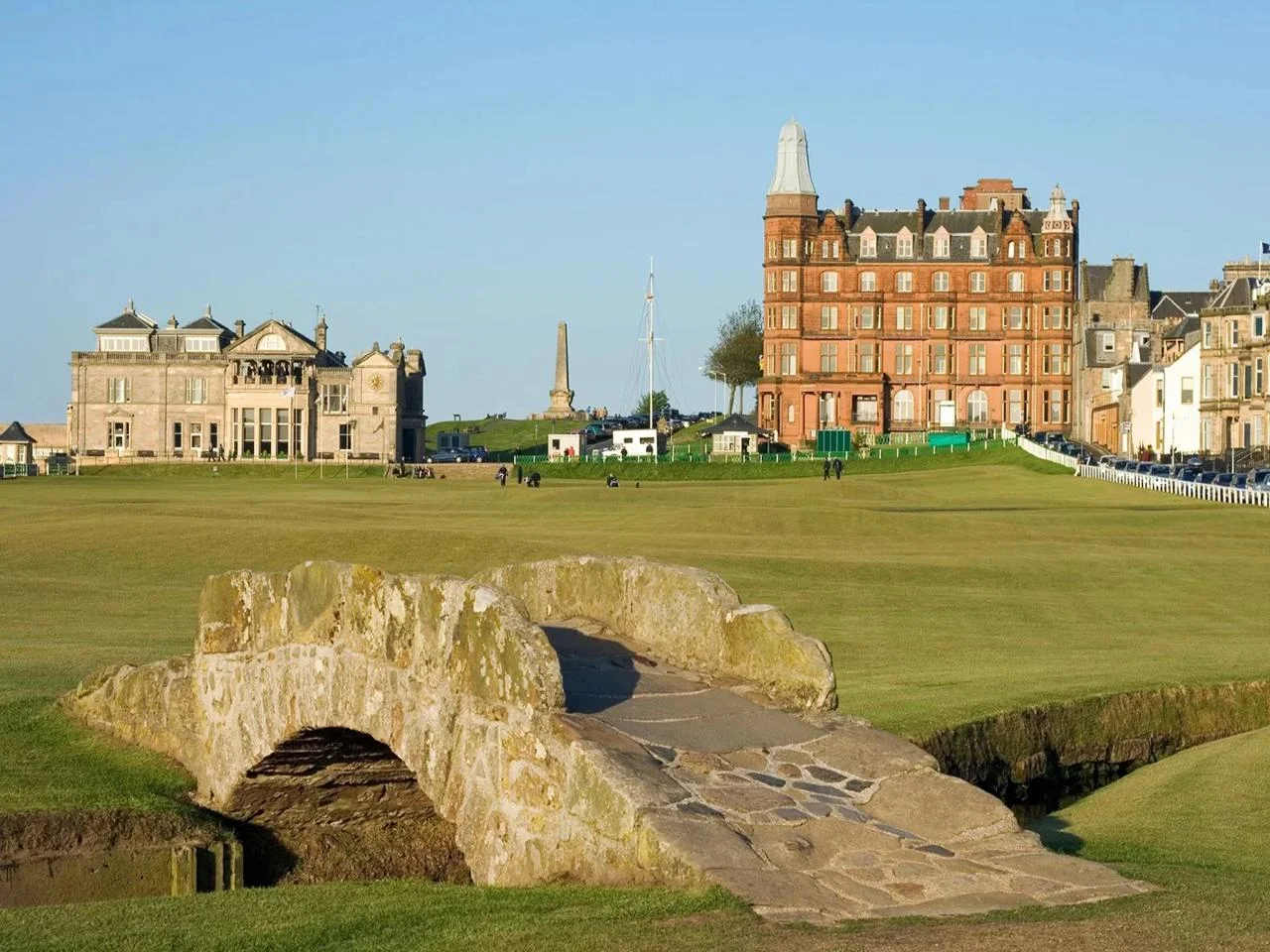 WhatsApp Image 2024 03 29 at 19.21.20 Edinburgh Luxury Travel