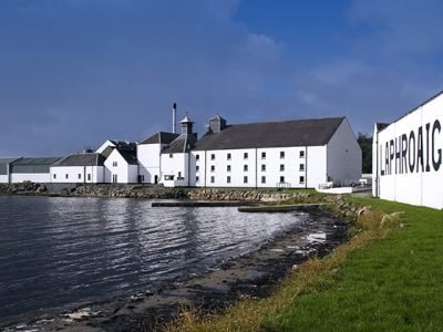 1 Laphroaig_0002_1_101235960