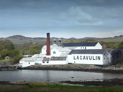 2019-05-05_Lagavulin_Distillery