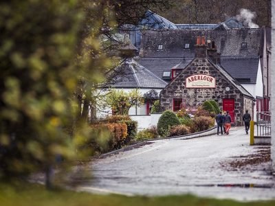 Aberlour_MG_7411