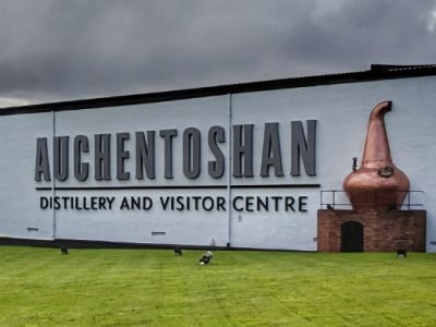 Auchentoshan-Distillery-thumb