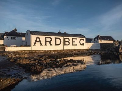 ardbeg-whisky-distillery-islay