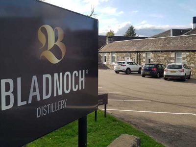 bladnoch-distillery-200-years